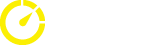 Entregas