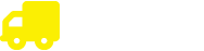 Env�os